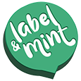 Label & Mint