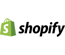 Shopify